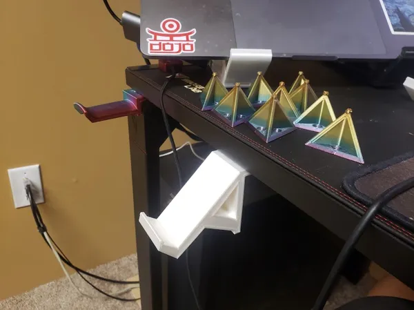 https://makerworld.bblmw.com/makerworld/model/US5338abbd8d9895/design/2023-09-25_hzndxuf97fhn.jpg