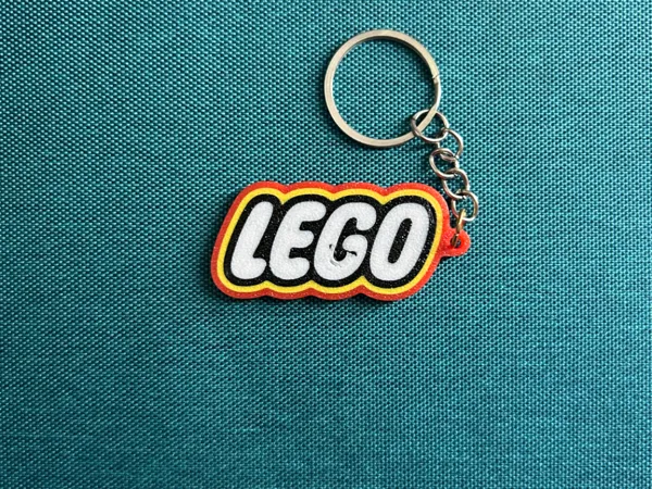 https://makerworld.bblmw.com/makerworld/model/US5338b17f7b1c55/design/5dd112f66d376a80.jpg