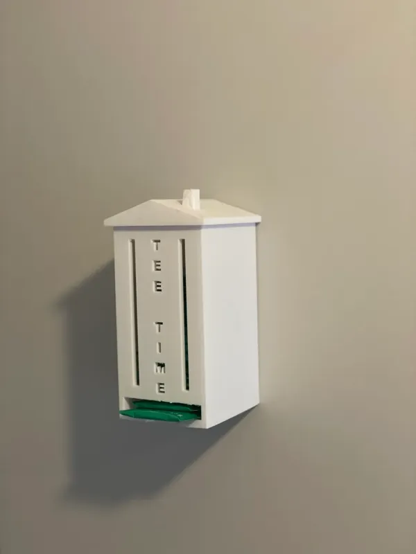https://makerworld.bblmw.com/makerworld/model/US5338c7180ae22d/design/2023-10-08_b9bf6ba8ca33f.webp