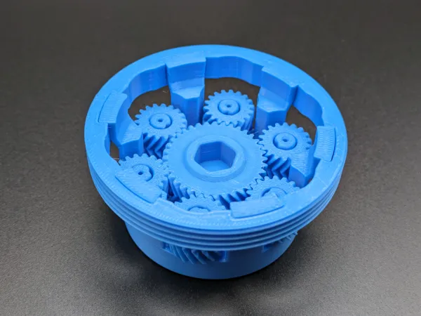 https://makerworld.bblmw.com/makerworld/model/US5338edee2a7d75/design/2023-12-26_297bfcb03d26f.jpg