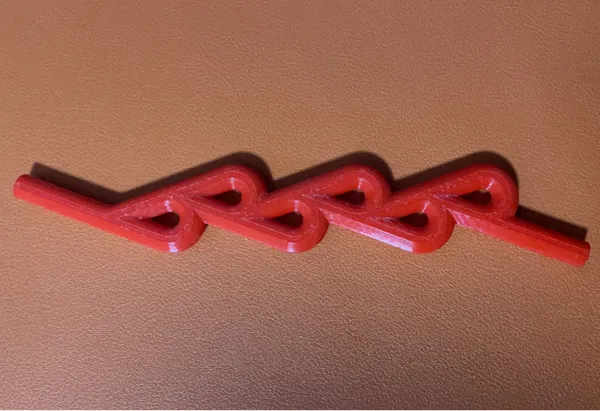 https://makerworld.bblmw.com/makerworld/model/US5339557f947b2f/design/2024-06-25_42ba87979d606.jpg