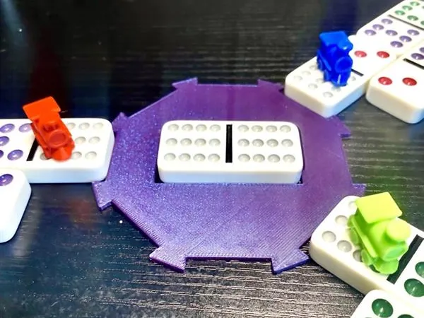 https://makerworld.bblmw.com/makerworld/model/US53398af18e0a8a/design/2025-06-07_e2ed3d05e1b0e8.jpeg