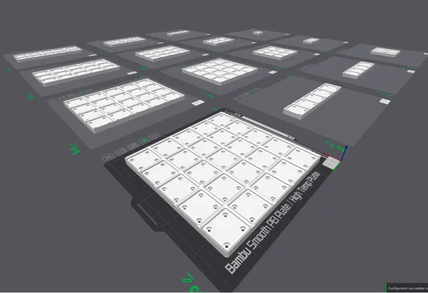 https://makerworld.bblmw.com/makerworld/model/US5339e1812b2d8c/design/2024-08-01_d98570f026eae.png