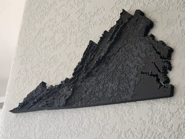 https://makerworld.bblmw.com/makerworld/model/US533a145a15375/design/2025-02-22_c4ecff6c807bb.jpeg
