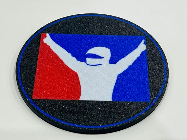 https://makerworld.bblmw.com/makerworld/model/US533a23a33582ff/design/2025-04-19_857ea390af8268.jpeg
