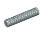 0.2mm layer, 2 walls, 20% infill