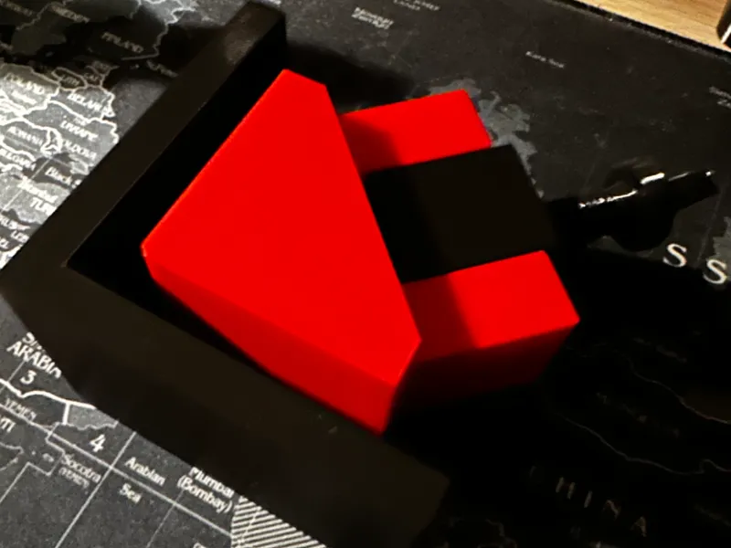 corner press 90 wise