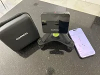 0.16mm layer, 5 walls, 15% infill