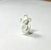 Model optimized, face count reduced, supports adjusted, and printing efficiency improved