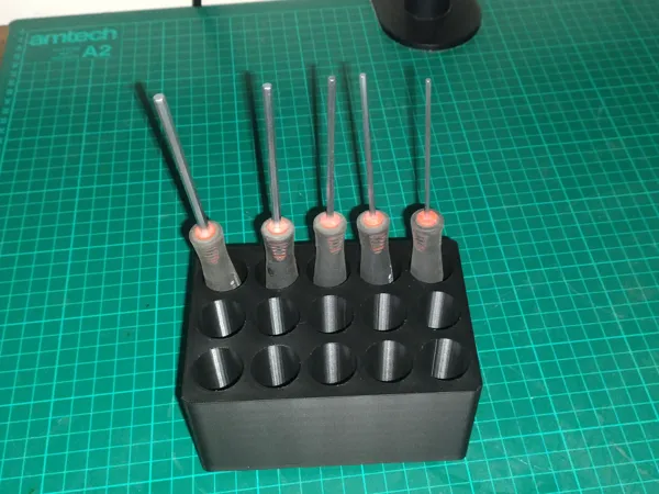 https://makerworld.bblmw.com/makerworld/model/US533ae9c5eab66e/design/20ad7dba248d332a.jpg