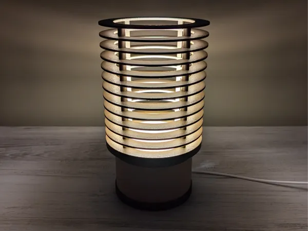 https://makerworld.bblmw.com/makerworld/model/US533b1b38866617/design/2025-03-20_2db6b40743cd1.jpg