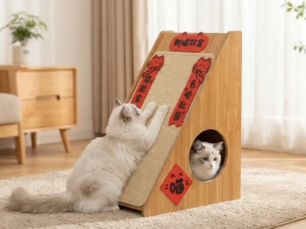 https://makerworld.bblmw.com/makerworld/model/US533b1b910332ba/design/0e2f06541d458795.jpg