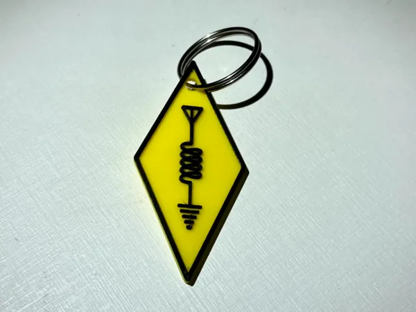 https://makerworld.bblmw.com/makerworld/model/US533b480ccf3022/design/2025-02-14_61f7811166f7a.jpeg