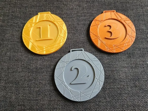 https://makerworld.bblmw.com/makerworld/model/US533b50cadf0702/design/2025-07-28_39cc2e7027631.jpg