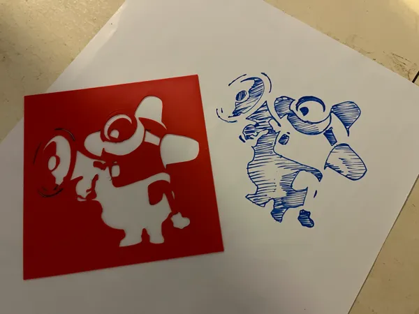 https://makerworld.bblmw.com/makerworld/model/US533b57b04df6b7/design/2025-02-03_7e80144d1a53b.jpeg