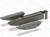 0.2mm layer, 6 walls, 30% infill
