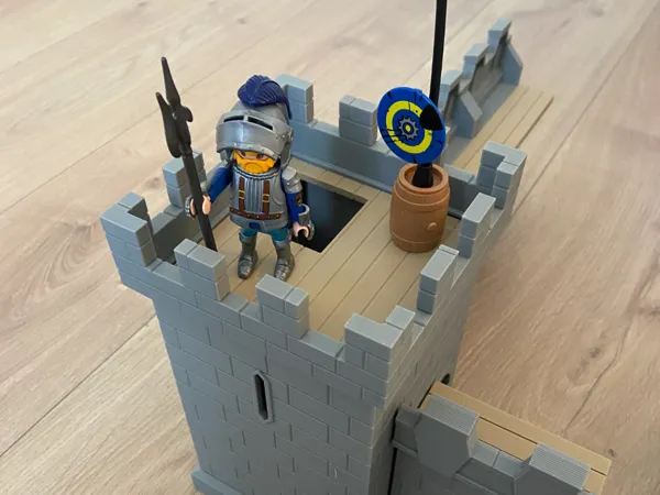 https://makerworld.bblmw.com/makerworld/model/US533ba4eb800530/design/2025-03-20_2de6e722c6d9b.jpg