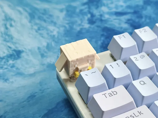https://makerworld.bblmw.com/makerworld/model/US533bb151bee13b/design/2026-01-17_6dd7899dbf7bf.jpg