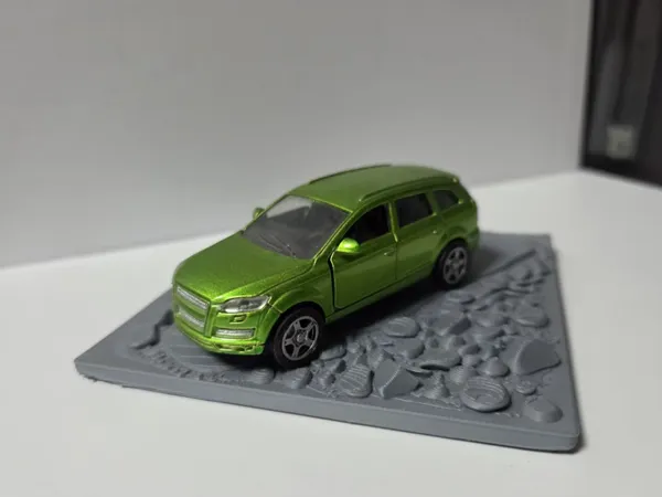 https://makerworld.bblmw.com/makerworld/model/US533bc8af340cd6/design/2025-10-23_059d0a9366be18.jpg