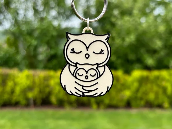 https://makerworld.bblmw.com/makerworld/model/US533bd16e00e859/design/2024-05-08_b59f4af4850b38.jpeg