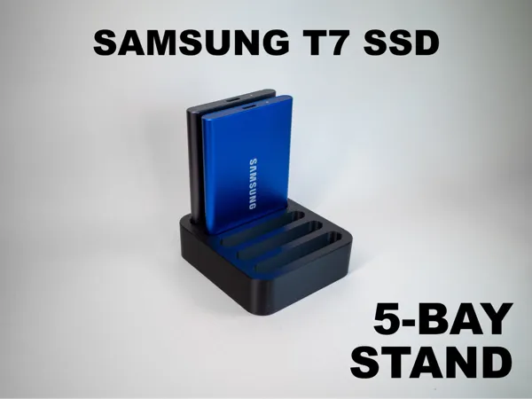 https://makerworld.bblmw.com/makerworld/model/US533c2324ec99af/design/2025-12-04_63238c78a2492.jpg