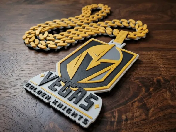 https://makerworld.bblmw.com/makerworld/model/US533c5367ae3ab3/design/32b003cee4d68721.png