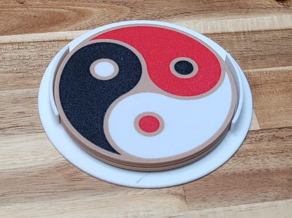 https://makerworld.bblmw.com/makerworld/model/US533c559366f2a5/design/2025-01-30_bd99c2b1d1a08.jpg