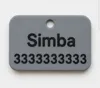 simba