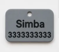 simba