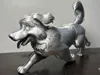 NO AMS - 0.2mm layer, 2 walls, 8% infill