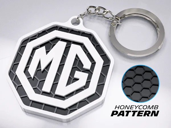 https://makerworld.bblmw.com/makerworld/model/US533cf24e5895e5/design/2025-06-10_70491e0f88a51.jpg