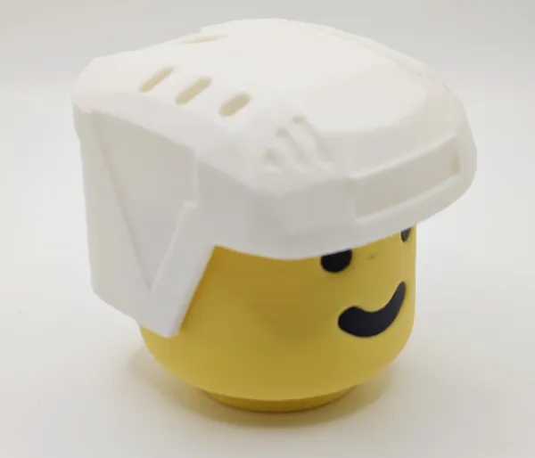 https://makerworld.bblmw.com/makerworld/model/US533cf4c9cb7c44/design/2024-10-05_8f4336286cc8f.jpg