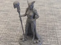 0.12mm layer, 3 walls, 15% infill