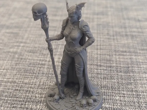 https://makerworld.bblmw.com/makerworld/model/US533d0d5f30aa5f/design/4ba8971552177b0e.png
