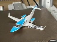0.12mm 层高, 2 层墙, 8% 填充