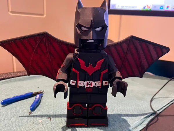 https://makerworld.bblmw.com/makerworld/model/US533d663441fd8e/design/2024-05-18_234b913953f22.jpg