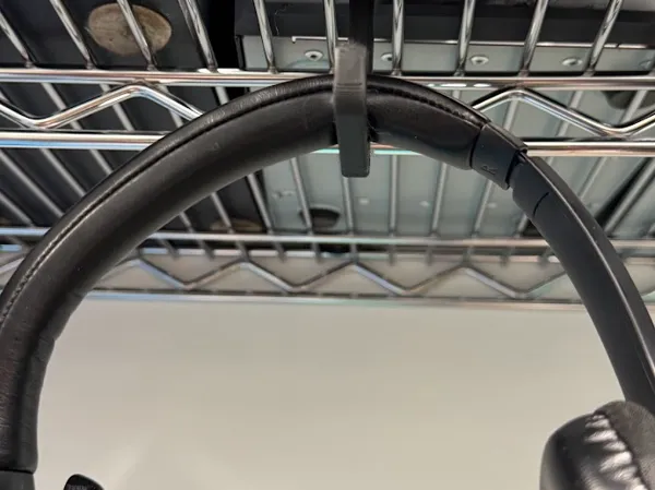 https://makerworld.bblmw.com/makerworld/model/US533d71edddd4aa/design/2025-03-17_4cd7b4ec107ac.jpg