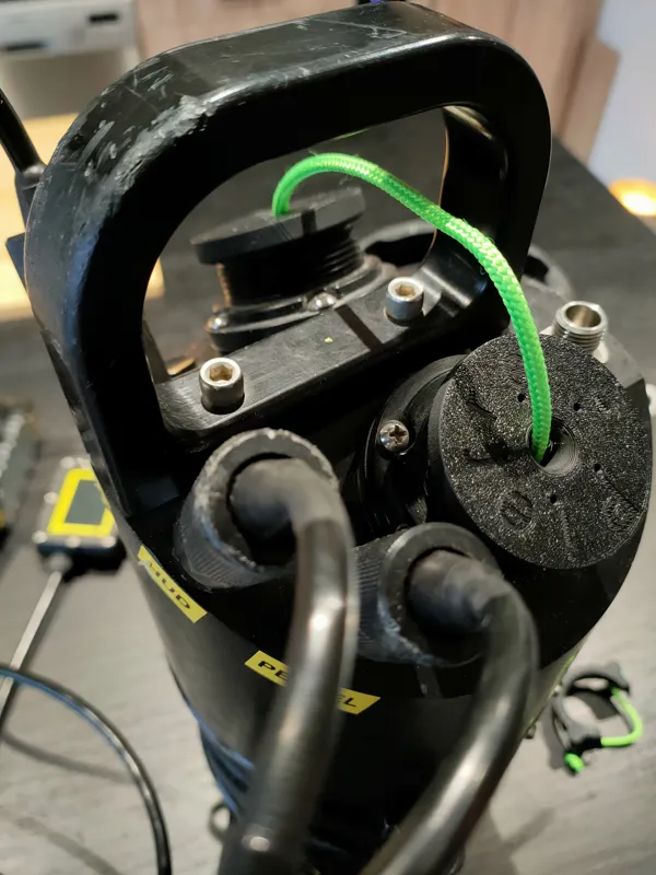 https://makerworld.bblmw.com/makerworld/model/US533ddf868f75cc/design/2024-01-07_3sh50cuqfi5e.jpg
