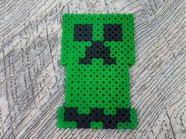 https://makerworld.bblmw.com/makerworld/model/US533de44ddc4916/design/2025-04-13_1c4f66fe7254d8.jpg