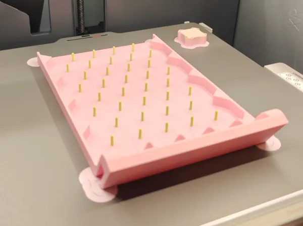 https://makerworld.bblmw.com/makerworld/model/US533dea619d1cd2/design/2025-04-05_55d131881b288.jpg
