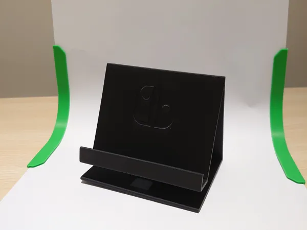 https://makerworld.bblmw.com/makerworld/model/US533df64f9e0c27/design/2025-03-03_7b36afc581df6.jpg