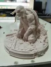 MONOCROMO 0.2mm layer, 3 walls, 5% infill