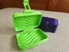 All Three Sizes, Separate Plates, 0.2mm layer, 5 walls, 25% infill
