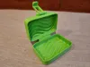 A1 Mini Profile, 0.2mm layer, 5 walls, 25% infill