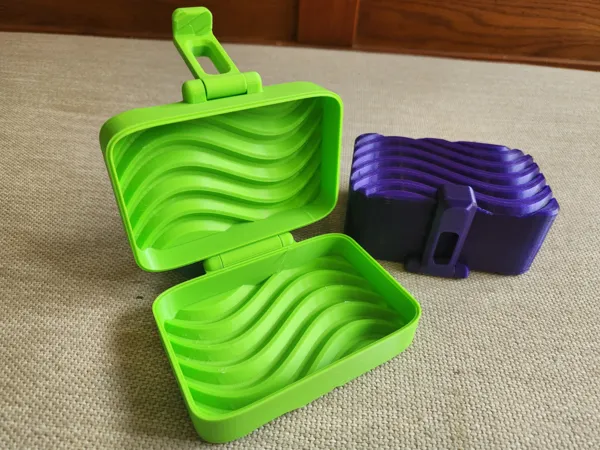 https://makerworld.bblmw.com/makerworld/model/US533e10165fe797/design/2023-10-06_ui05m1x0yuil.jpg