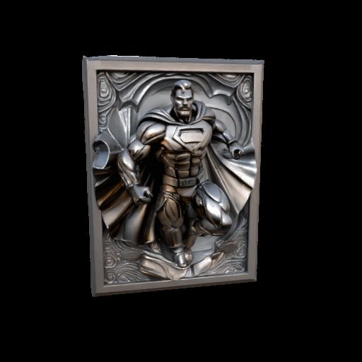 https://makerworld.bblmw.com/makerworld/model/US533e3b102c5bc/design/2025-05-15_a8c673d3ab46e.gif