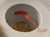 PLA
