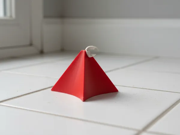 https://makerworld.bblmw.com/makerworld/model/US533ee99a0682e0/design/2026-01-02_1162e47c34ac1.png