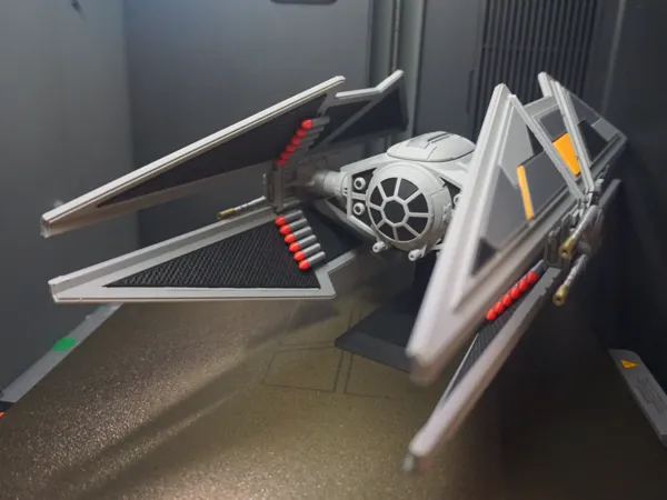 https://makerworld.bblmw.com/makerworld/model/US533ef7687e40ee/design/fa3ac0497968d8d3.jpg