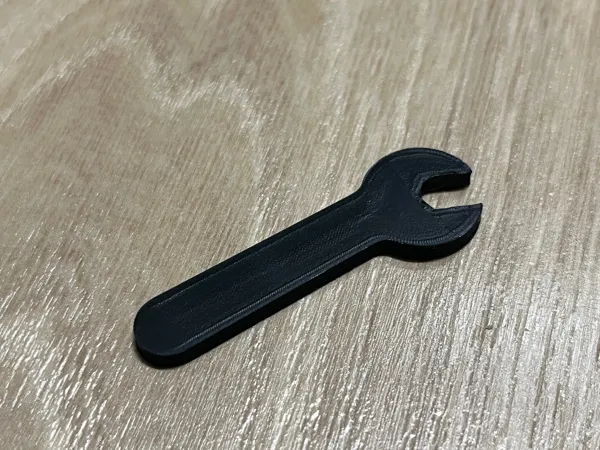 https://makerworld.bblmw.com/makerworld/model/US533efc1d0b1f37/design/2025-01-27_e4b1439c1b15c8.jpeg